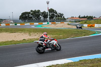 estoril;event-digital-images;motorbikes;no-limits;peter-wileman-photography;portugal;trackday;trackday-digital-images